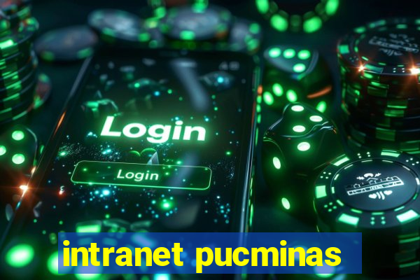 intranet pucminas